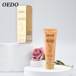 image-Stretch Marks Cream