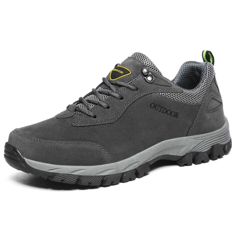 image-Men's Casual Shoes