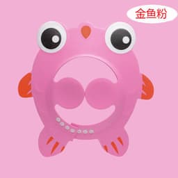 image-Baby Shower Soft Cap
