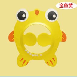image-Baby Shower Soft Cap