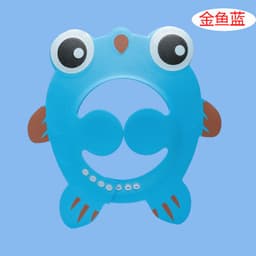 image-Baby Shower Soft Cap