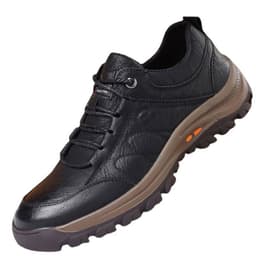image-Men's Casual Shoes