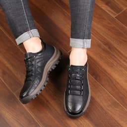 image-Men's Casual Shoes