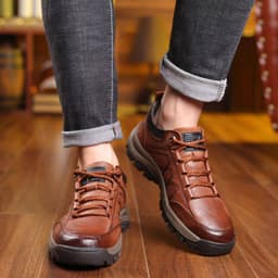 image-Men's Casual Shoes