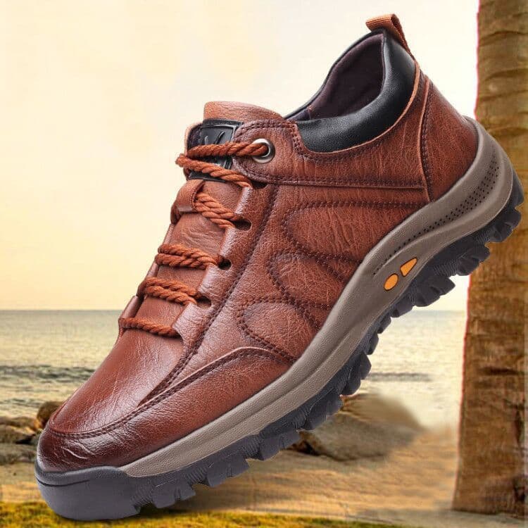 image-Men's Casual Shoes