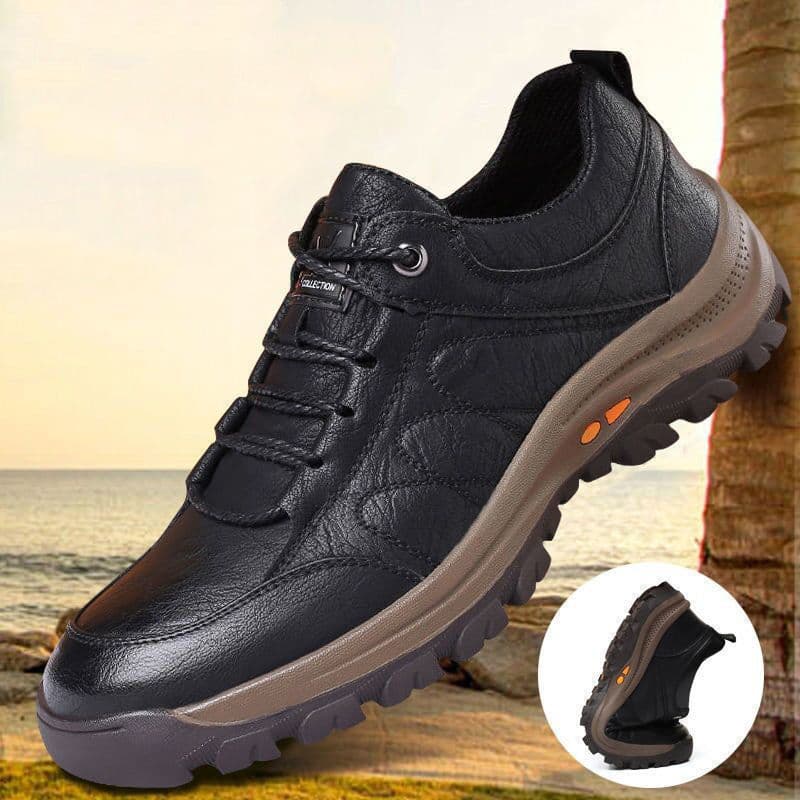 image-Men's Casual Shoes