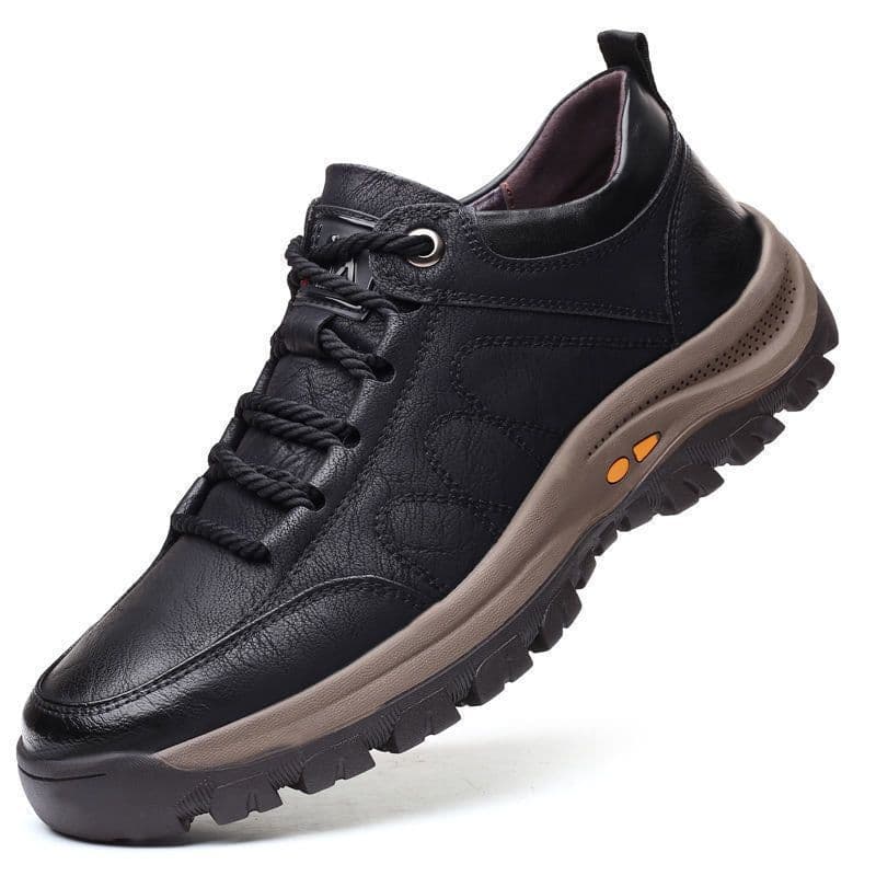 image-Men's Casual Shoes