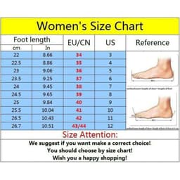 image-Women's Roman Style Buckle Sandals Plus Size 43