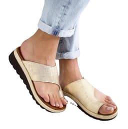 image-Slippers