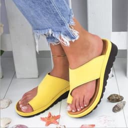 image-Slippers