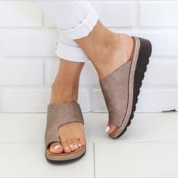 image-Slippers