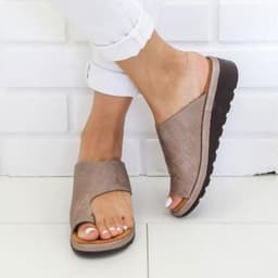image-Slippers