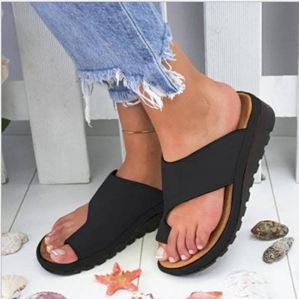 image-Slippers