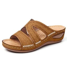 image-Women's Slippers