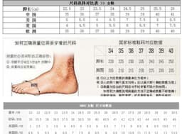 image-Women's Slippers