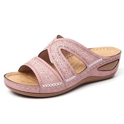image-Women's Slippers