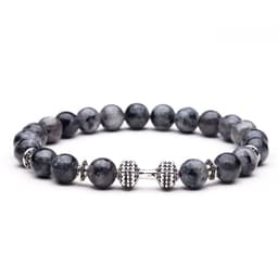 image-Bracelet