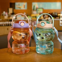 image-cup