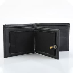 image-wallet