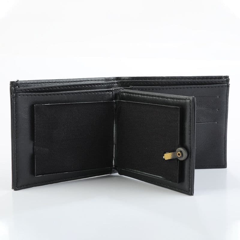 image-wallet