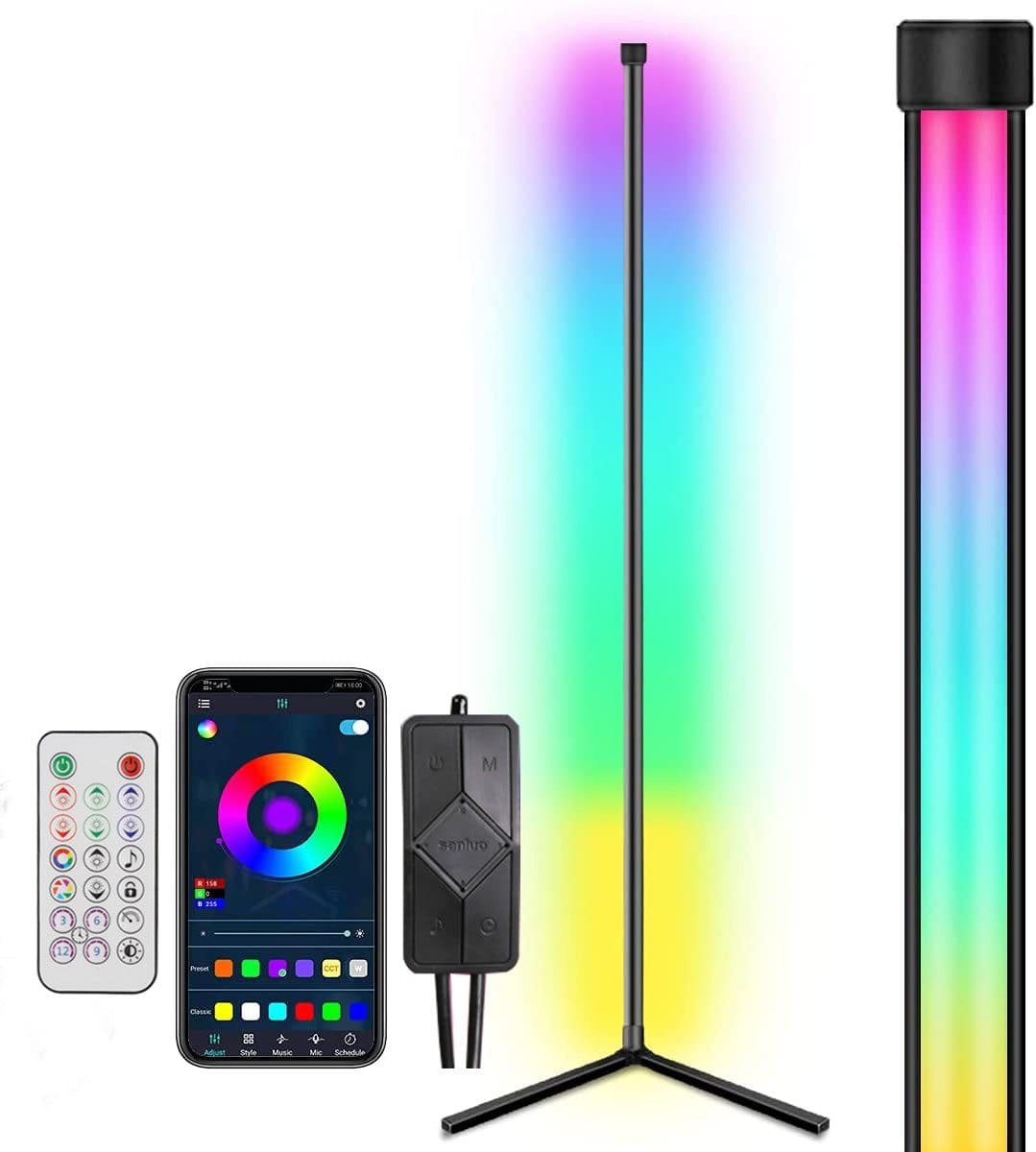 image-lamp