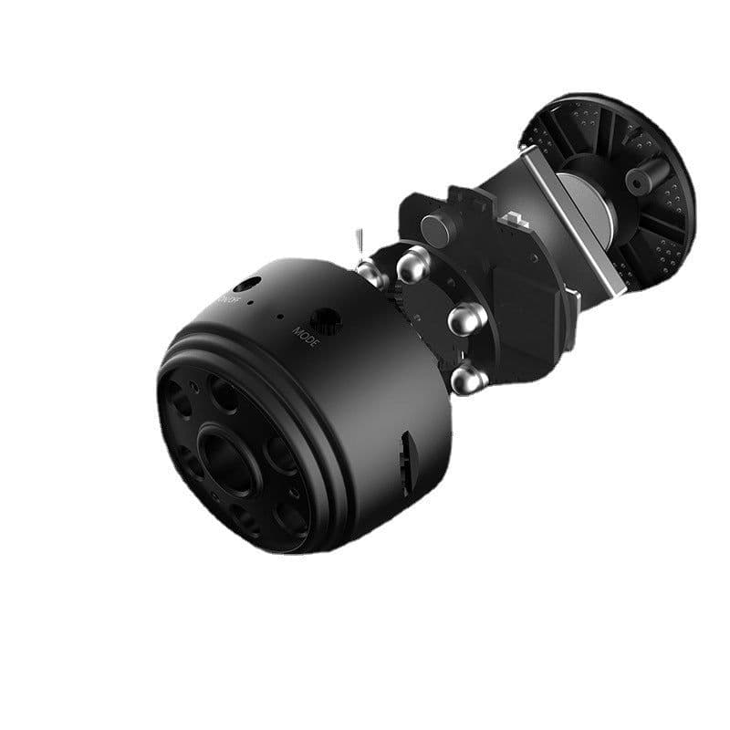 image-Wifi A9 Mini Camera 1080p Motion Detection