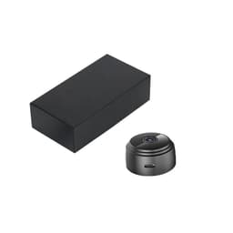 image-Wifi A9 Mini Camera 1080p Motion Detection