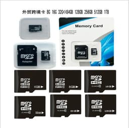 image-Wifi A9 Mini Camera 1080p Motion Detection