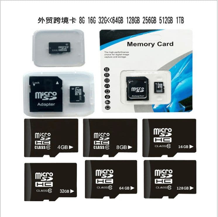 image-Wifi A9 Mini Camera 1080p Motion Detection
