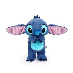 image-Stitch Plush Toy Doll Birthday Gift