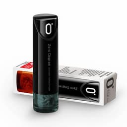 image-ZeroDegree Mint Nasal Inhaler Stick Wake Up Refreshing 4 Pack