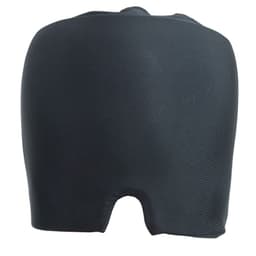 image-Migraine Relief Ice Compression Gel Eye Mask Cold Therapy