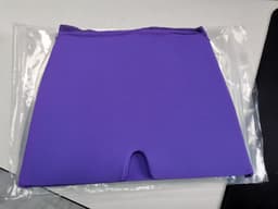image-Migraine Relief Ice Compression Gel Eye Mask Cold Therapy