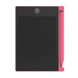 image-LCD Writing Tablet 12 Inch Electronic Drawing Board for Kids
