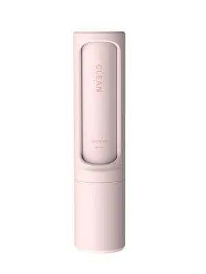 image-Lint Roller Brush Electrostatic Pet Hair Remover for Clothes