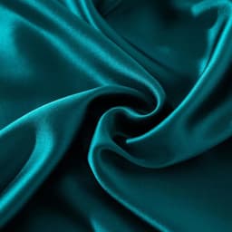 image-Silk Road 100% Mulberry Silk Pillowcase 19 Momme Double-Sided