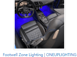 image-footwell from Wei