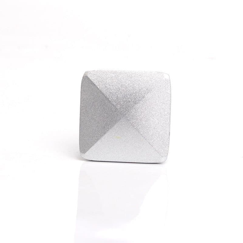 image-Flipo Flip Desktop Fidget Spinner Toy Alloy Decompression Top