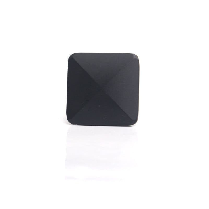 image-Flipo Flip Desktop Fidget Spinner Toy Alloy Decompression Top