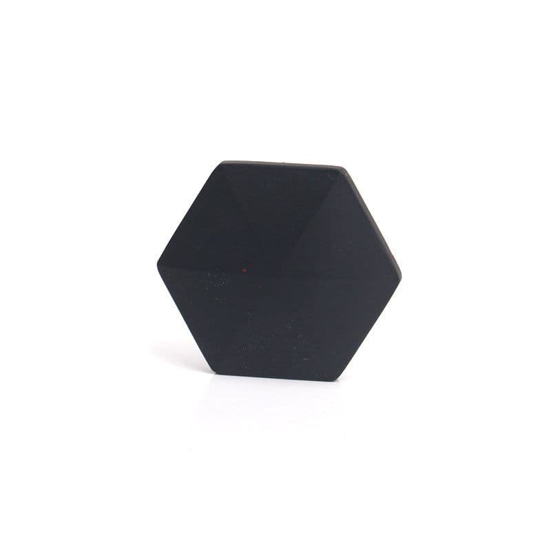 image-Flipo Flip Desktop Fidget Spinner Toy Alloy Decompression Top
