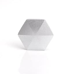 image-Flipo Flip Desktop Fidget Spinner Toy Alloy Decompression Top