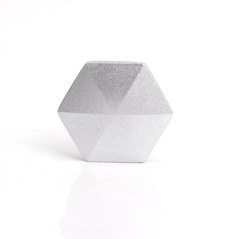 image-Flipo Flip Desktop Fidget Spinner Toy Alloy Decompression Top