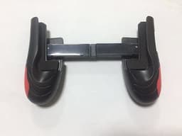 image-Jin Jiajun K21 Mobile Game Controller for Smartphones