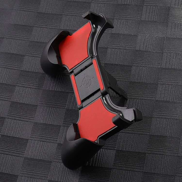 image-Jin Jiajun K21 Mobile Game Controller for Smartphones