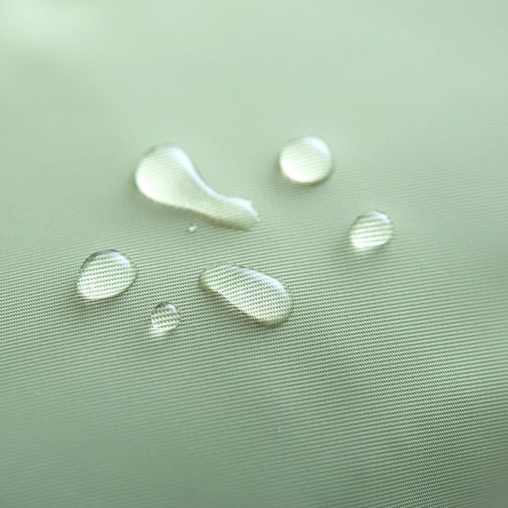 image-Korea Cosmetic Mini Waterproof Travel Toiletry Bag for Women