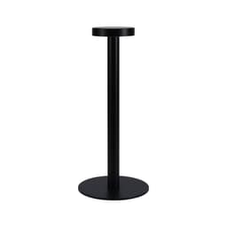 image-Refresh 8006 Modern Minimalist Lamp White 3000K