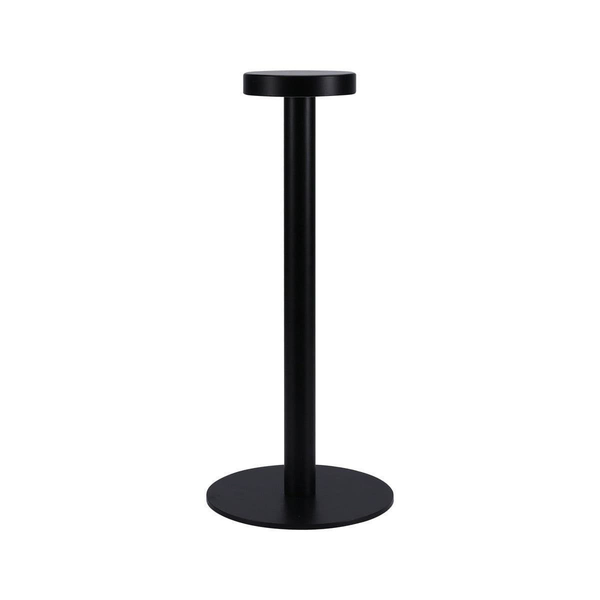 image-Refresh 8006 Modern Minimalist Lamp White 3000K
