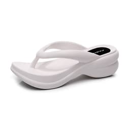 image-5012 Summer Roman Flip-Flop Sandals Home Slippers