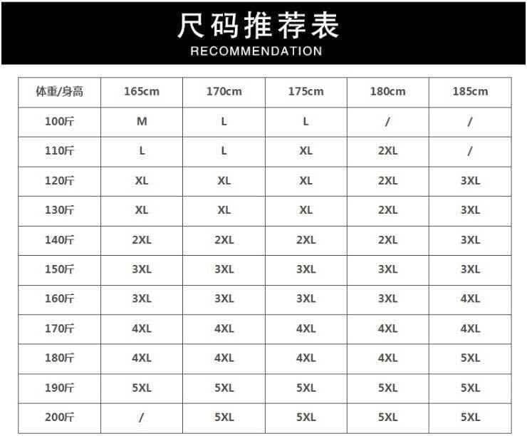 image-Men's Korean Style Multi-Pocket Cargo Overalls Straight Leg Pants