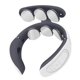 image-Deshan DS-888 Cervical Neck Massager with Hot Compress USB